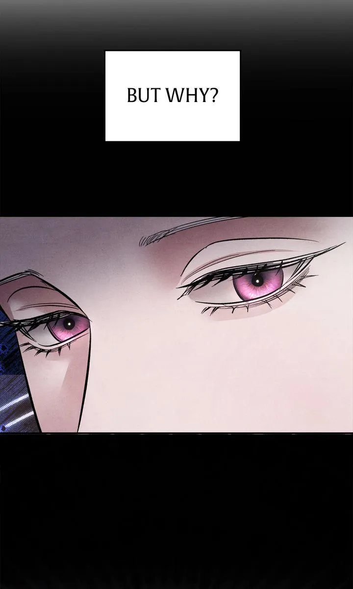 Predator Marriage Chapter 43 page 57 - 