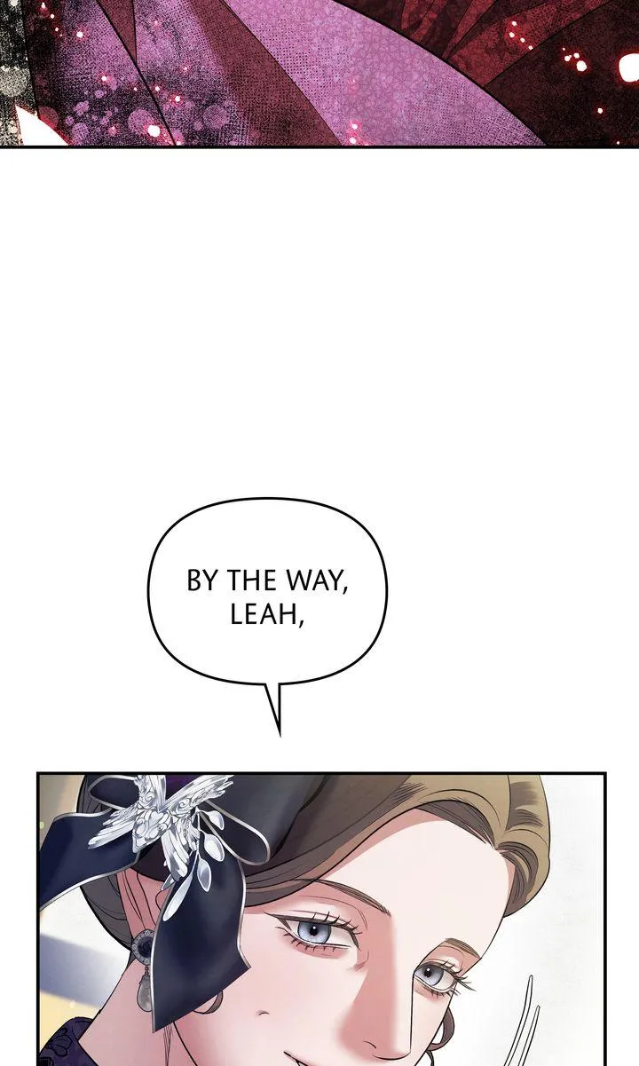 Predator Marriage Chapter 43 page 62 - 