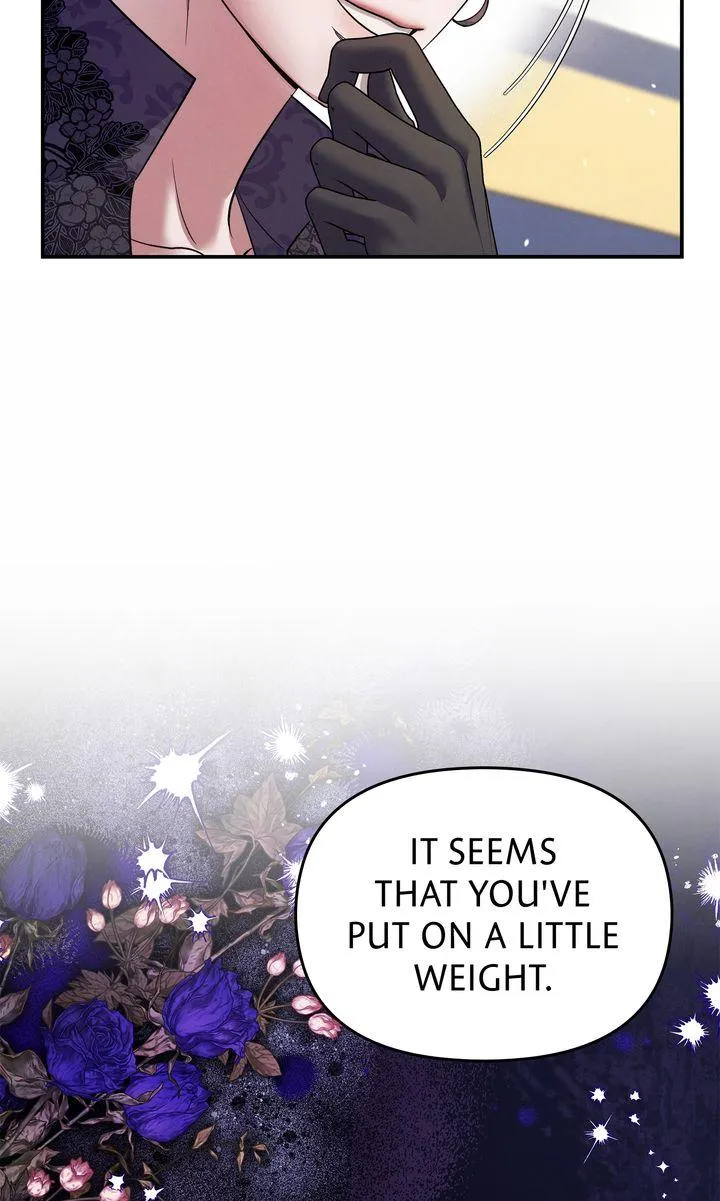 Predator Marriage Chapter 43 page 63 - 