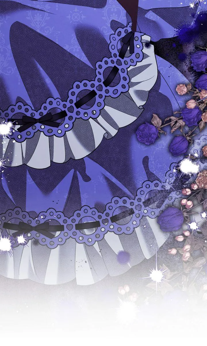 Predator Marriage Chapter 43 page 65 - 