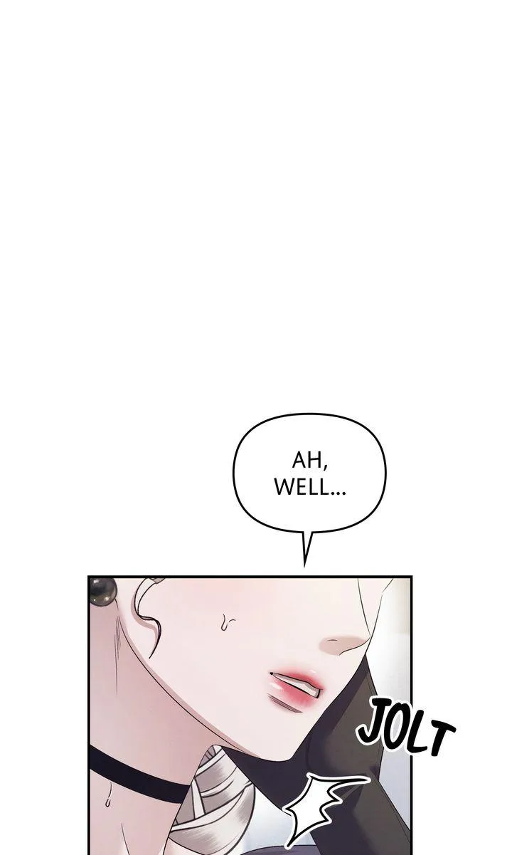 Predator Marriage Chapter 43 page 66 - 