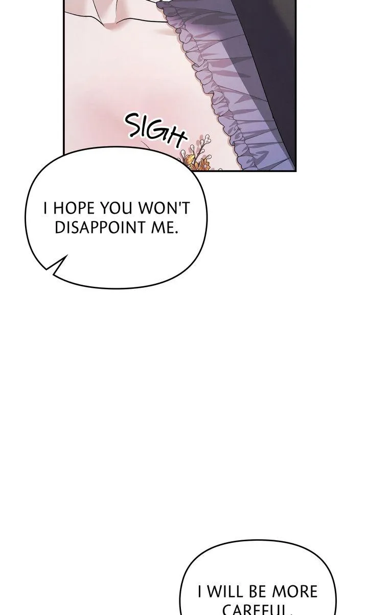 Predator Marriage Chapter 43 page 67 - 