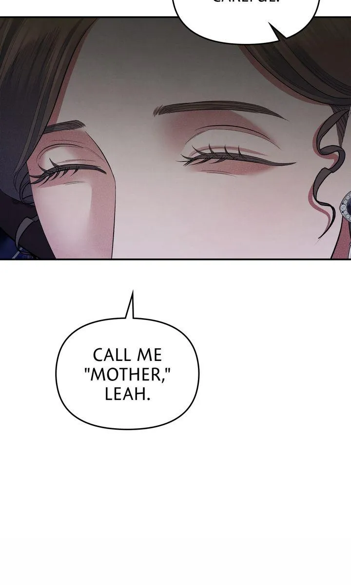 Predator Marriage Chapter 43 page 68 - 