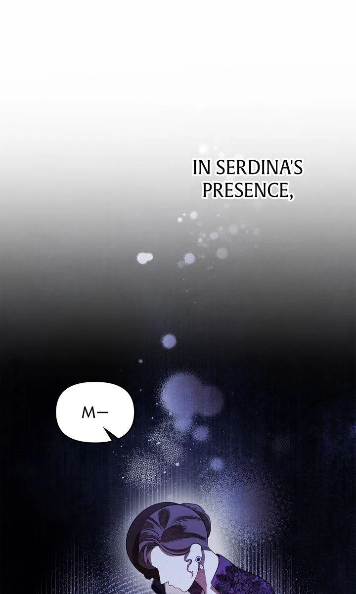 Predator Marriage Chapter 43 page 69 - 