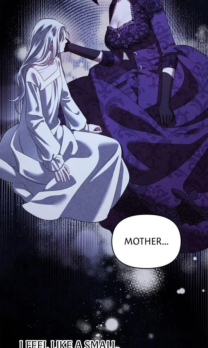 Predator Marriage Chapter 43 page 70 - 