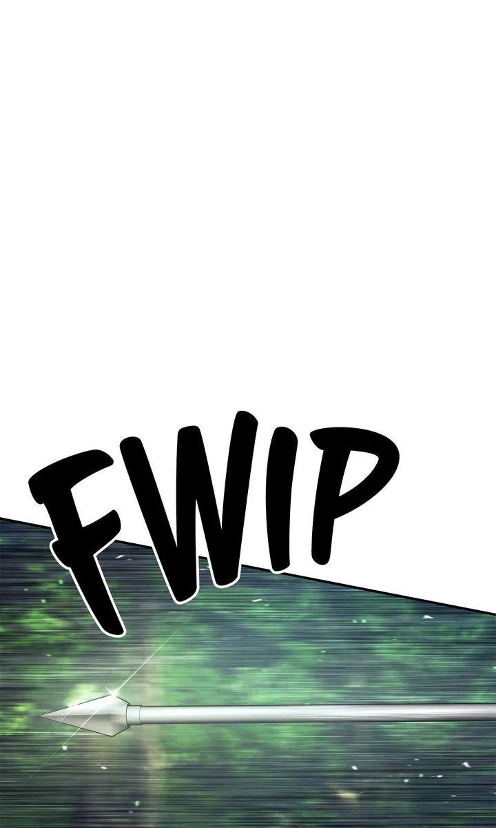 Predator Marriage Chapter 43 page 8 - 