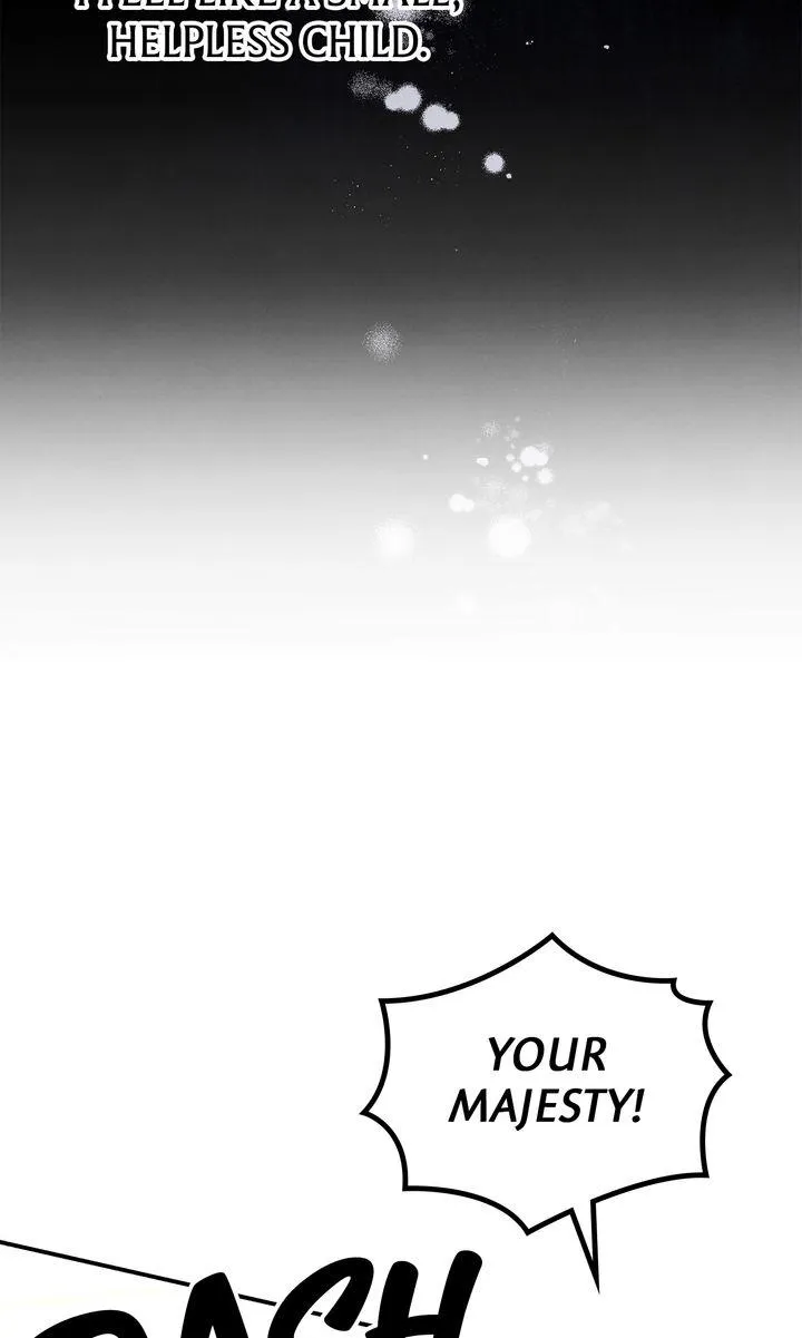 Predator Marriage Chapter 43 page 71 - 
