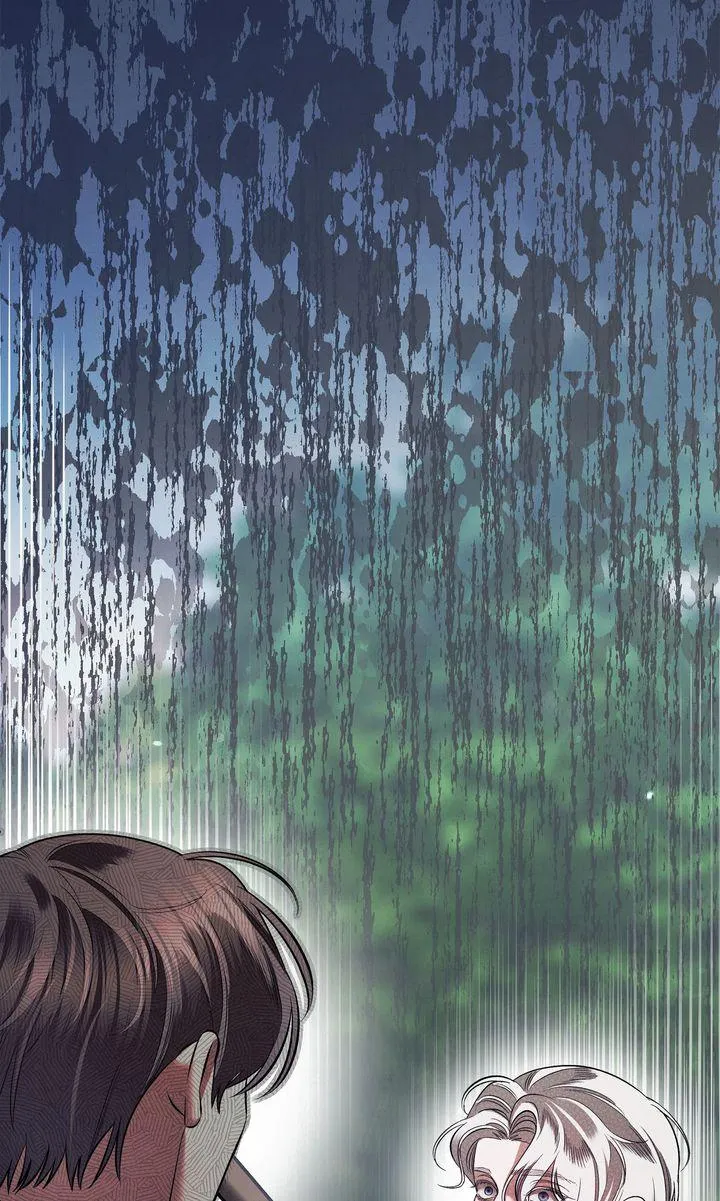 Predator Marriage Chapter 43 page 74 - 