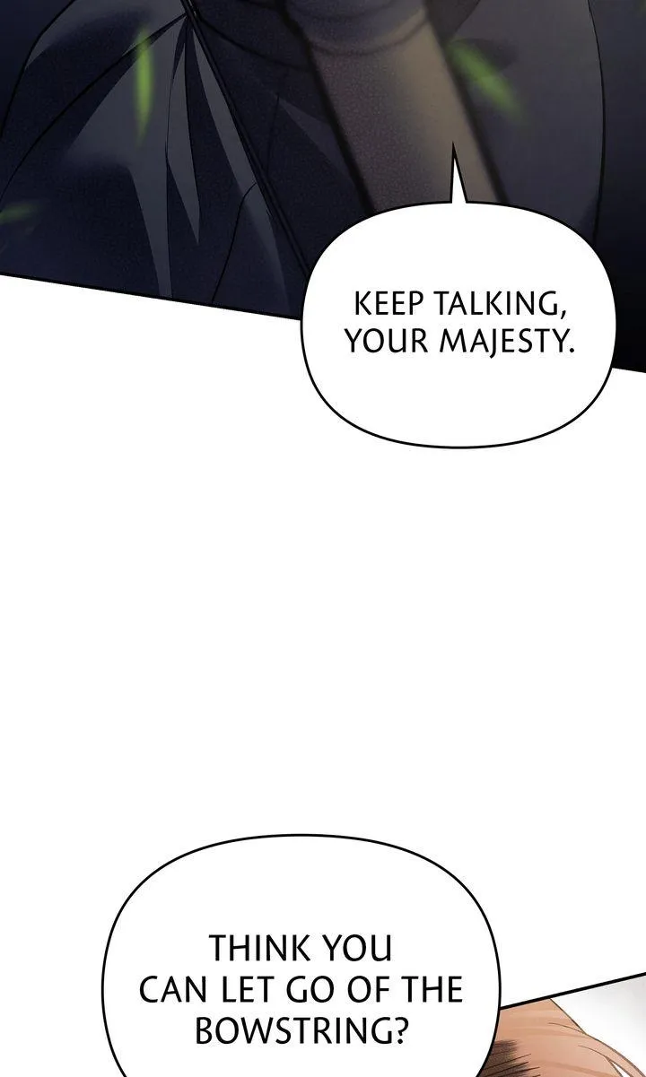 Predator Marriage Chapter 43 page 77 - 
