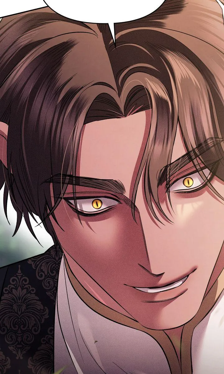 Predator Marriage Chapter 43 page 78 - 