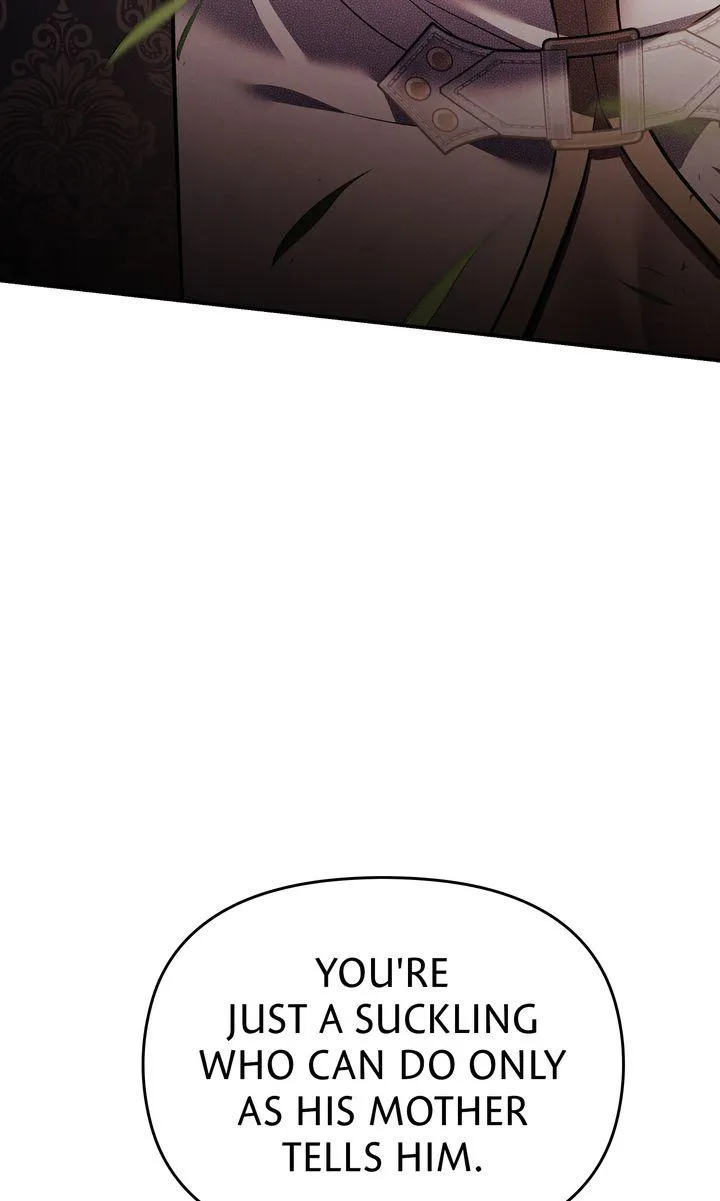 Predator Marriage Chapter 43 page 79 - 