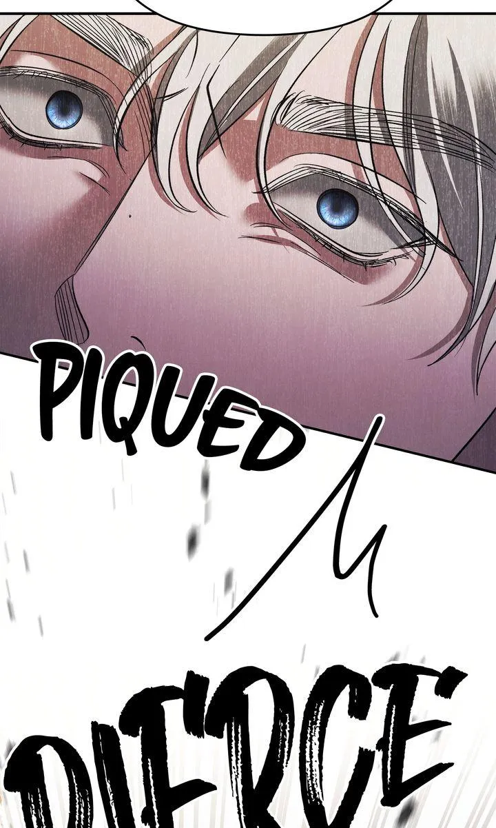 Predator Marriage Chapter 43 page 80 - 