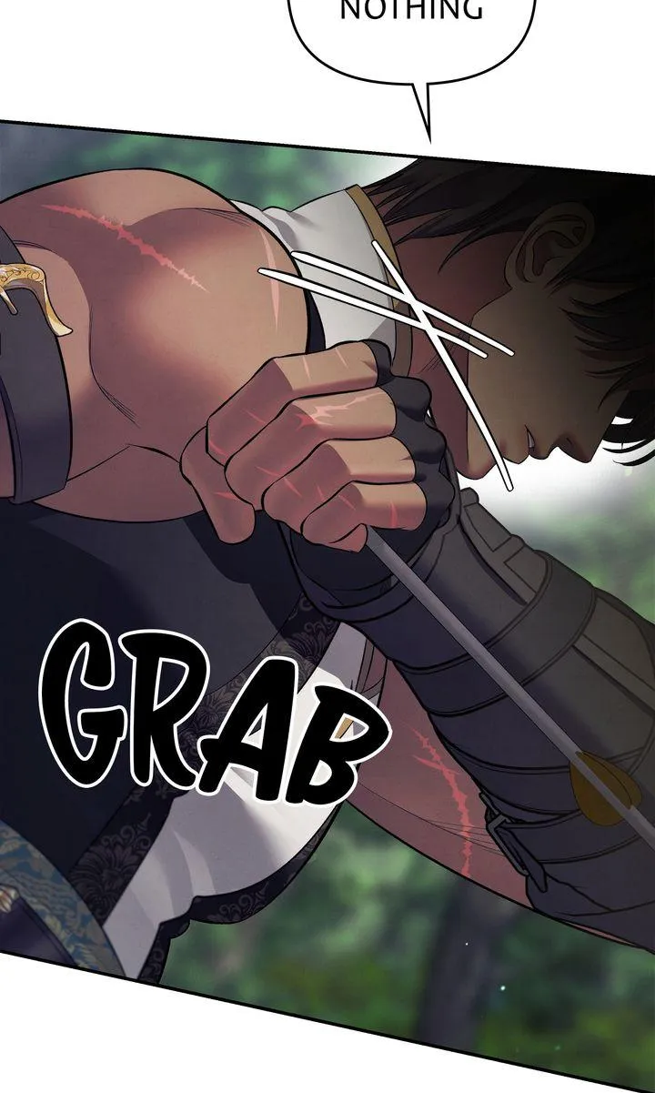 Predator Marriage Chapter 43 page 84 - 