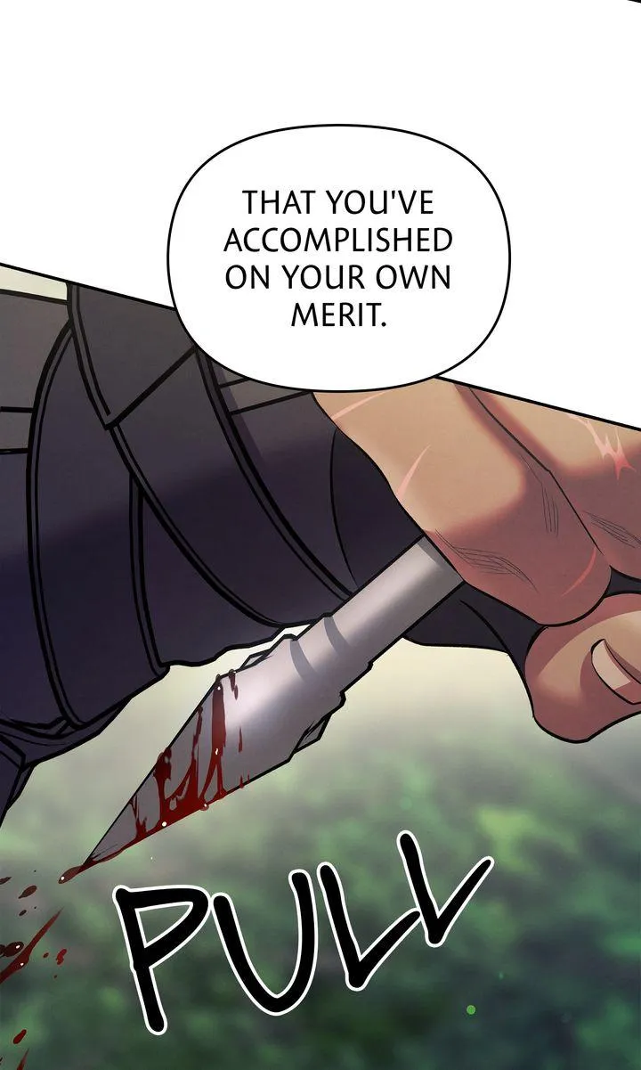 Predator Marriage Chapter 43 page 85 - 
