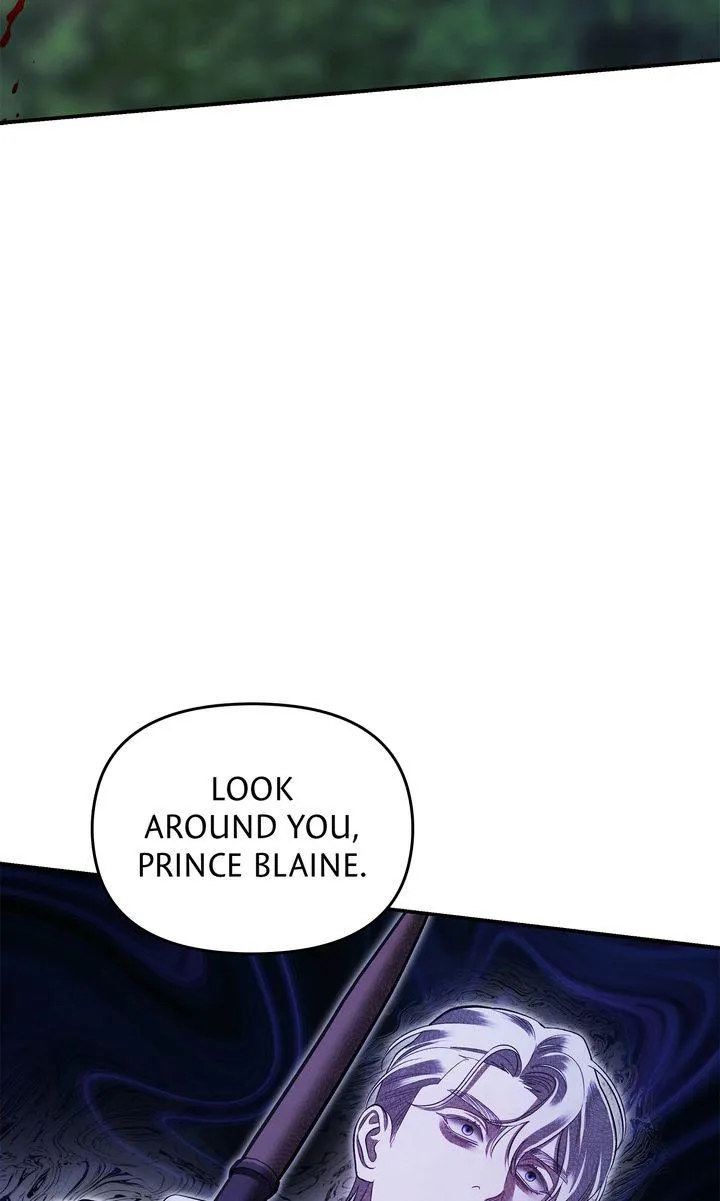 Predator Marriage Chapter 43 page 86 - 