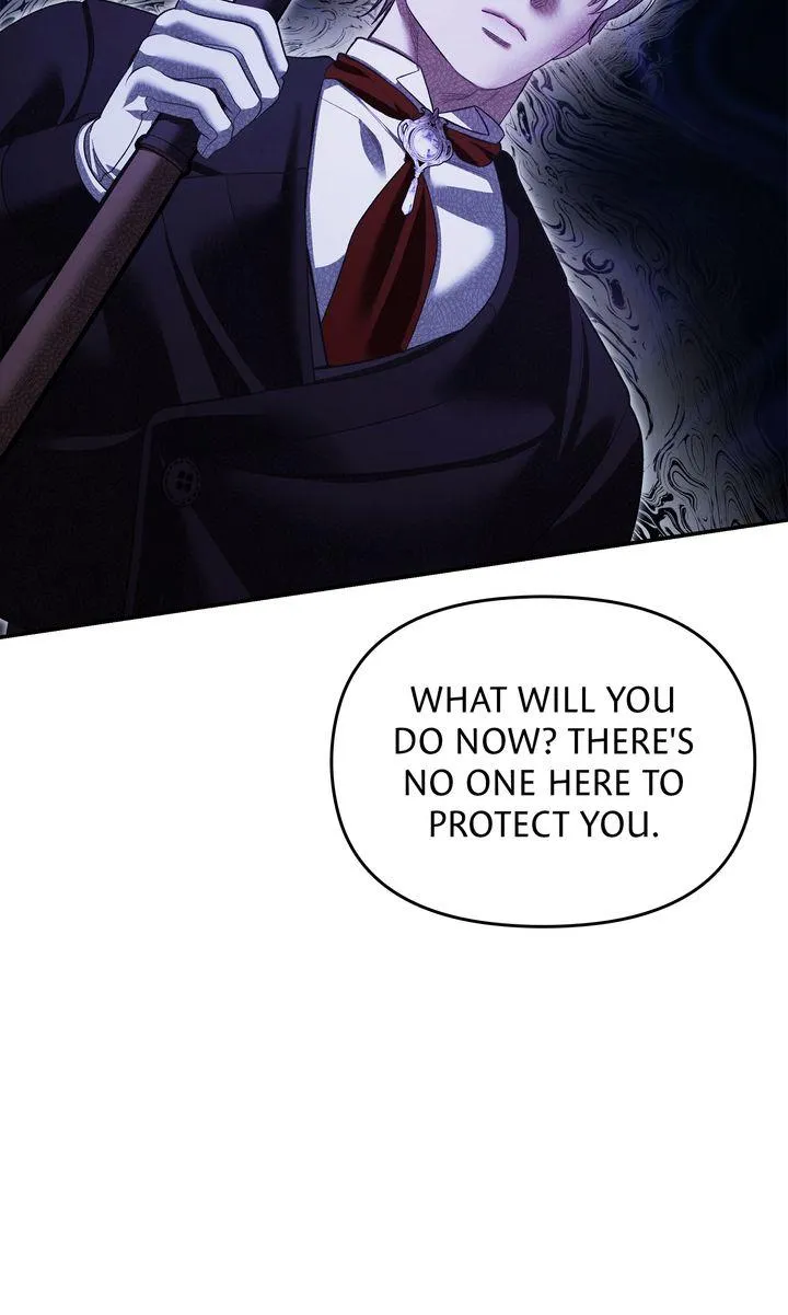 Predator Marriage Chapter 43 page 87 - 