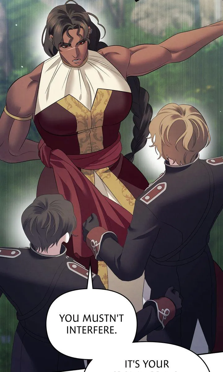 Predator Marriage Chapter 43 page 89 - 