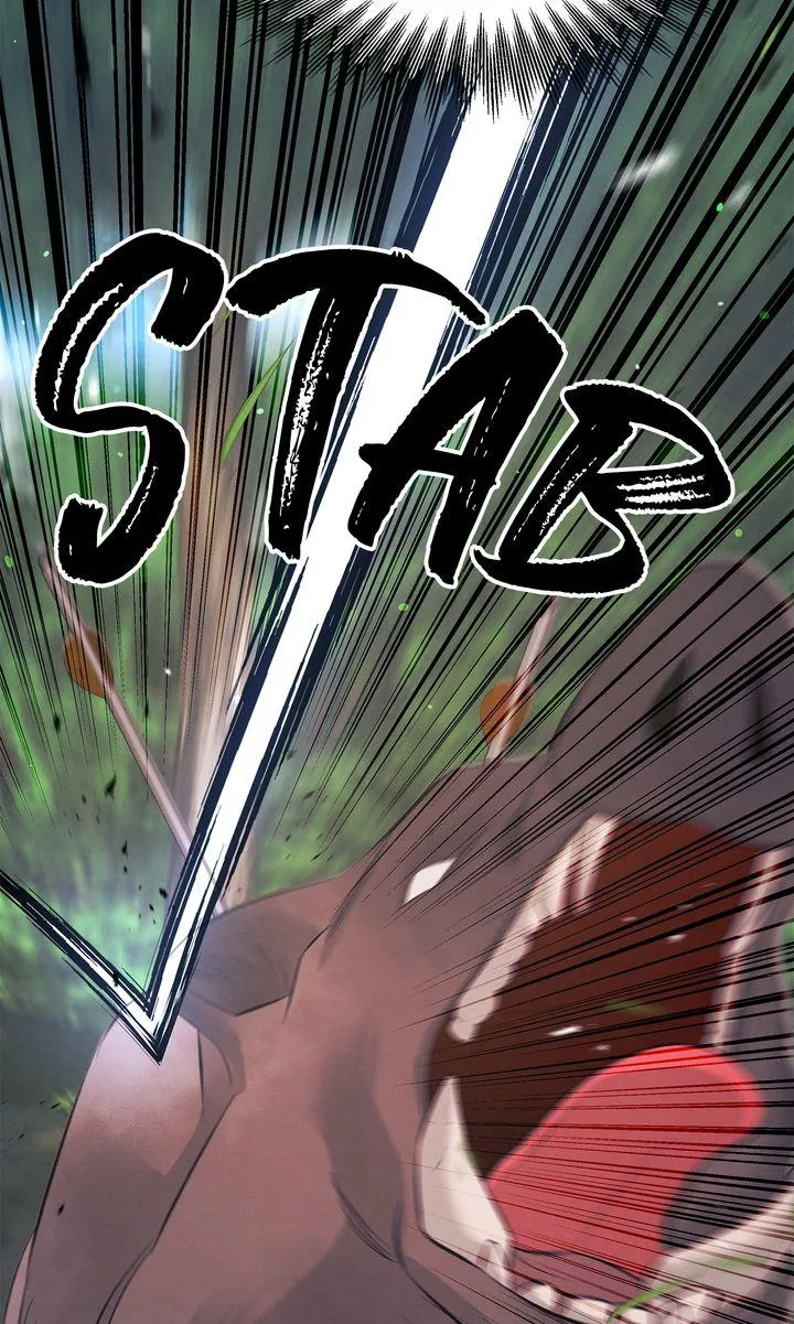 Predator Marriage Chapter 43 page 10 - 