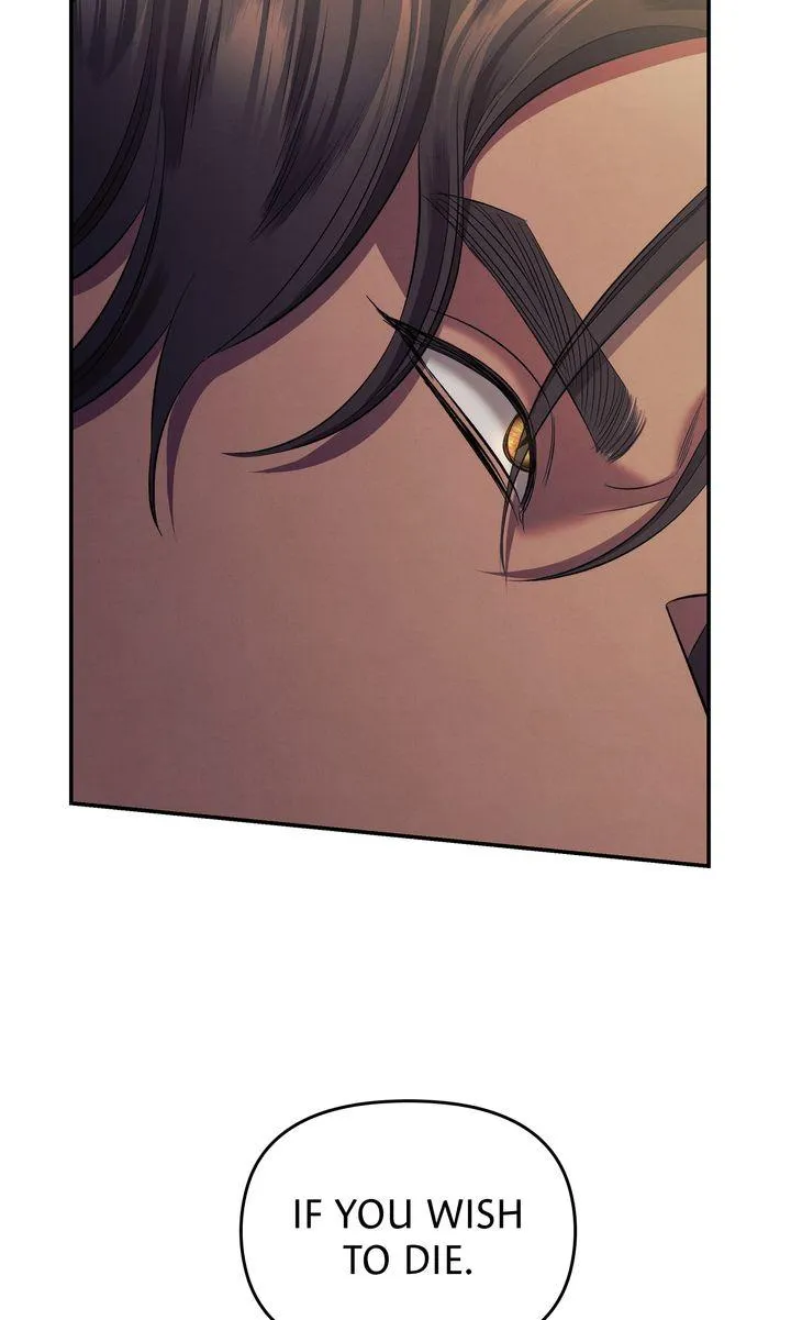 Predator Marriage Chapter 43 page 91 - 