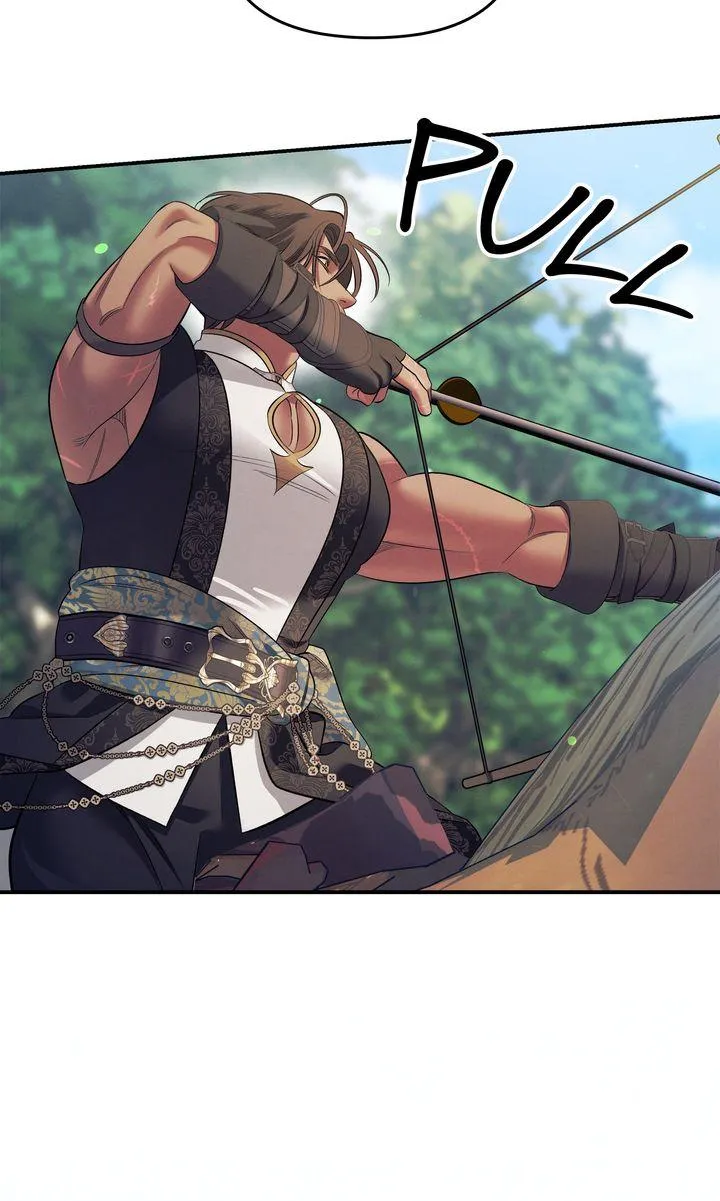 Predator Marriage Chapter 43 page 92 - 