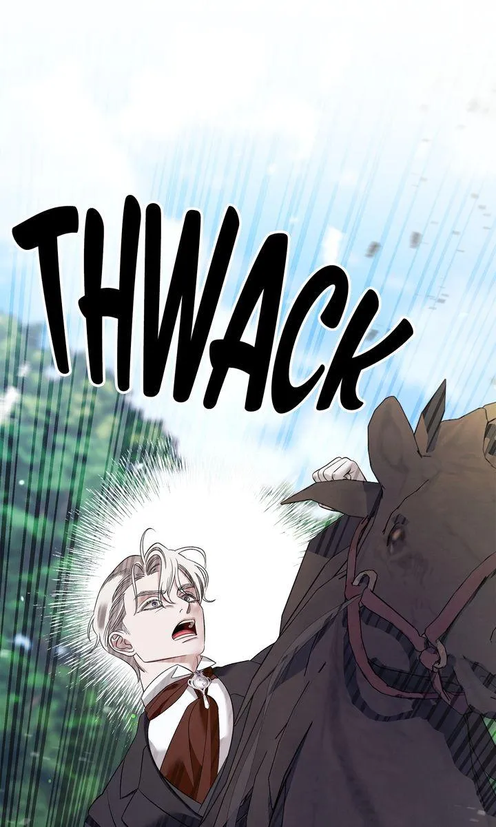 Predator Marriage Chapter 43 page 93 - 