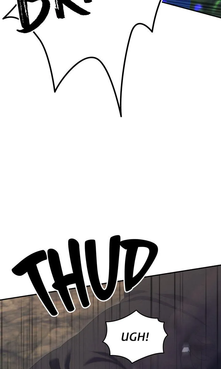 Predator Marriage Chapter 43 page 95 - 