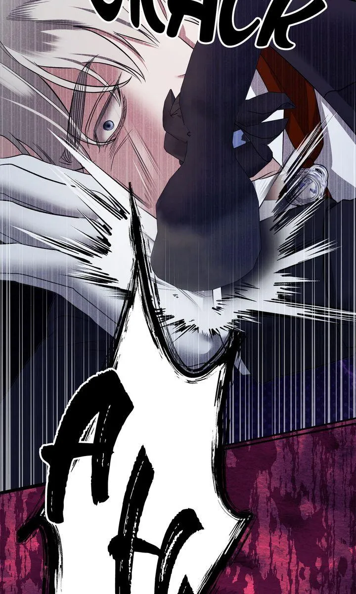 Predator Marriage Chapter 43 page 97 - 