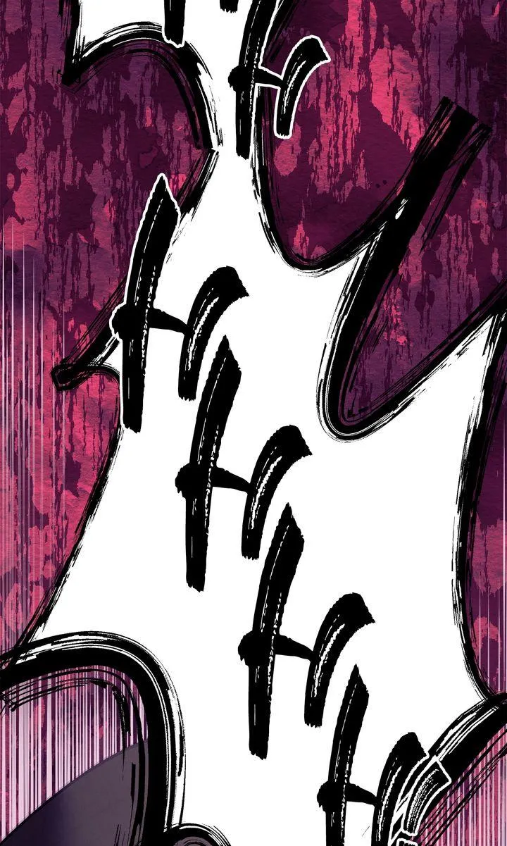 Predator Marriage Chapter 43 page 98 - 