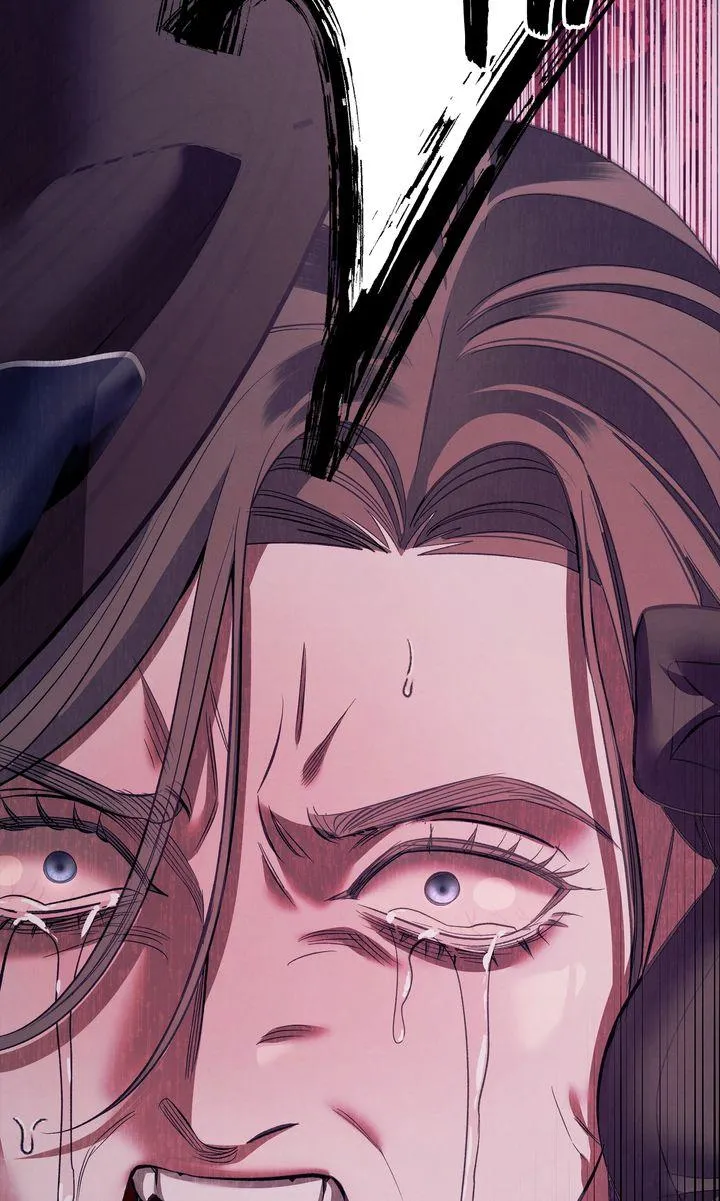 Predator Marriage Chapter 43 page 99 - 