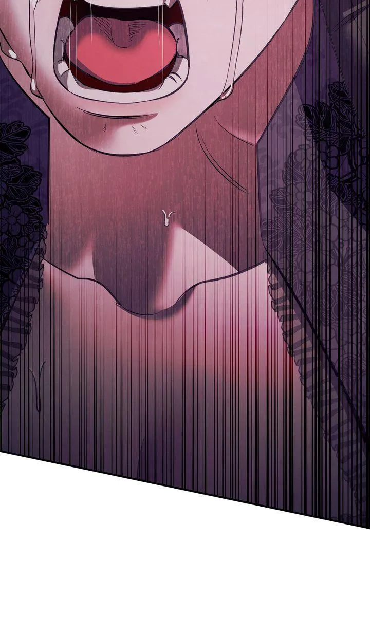Predator Marriage Chapter 43 page 100 - 