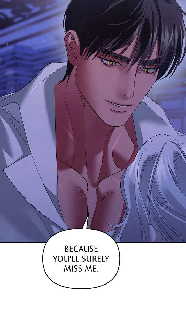 Predator Marriage Chapter 44 page 101 - 