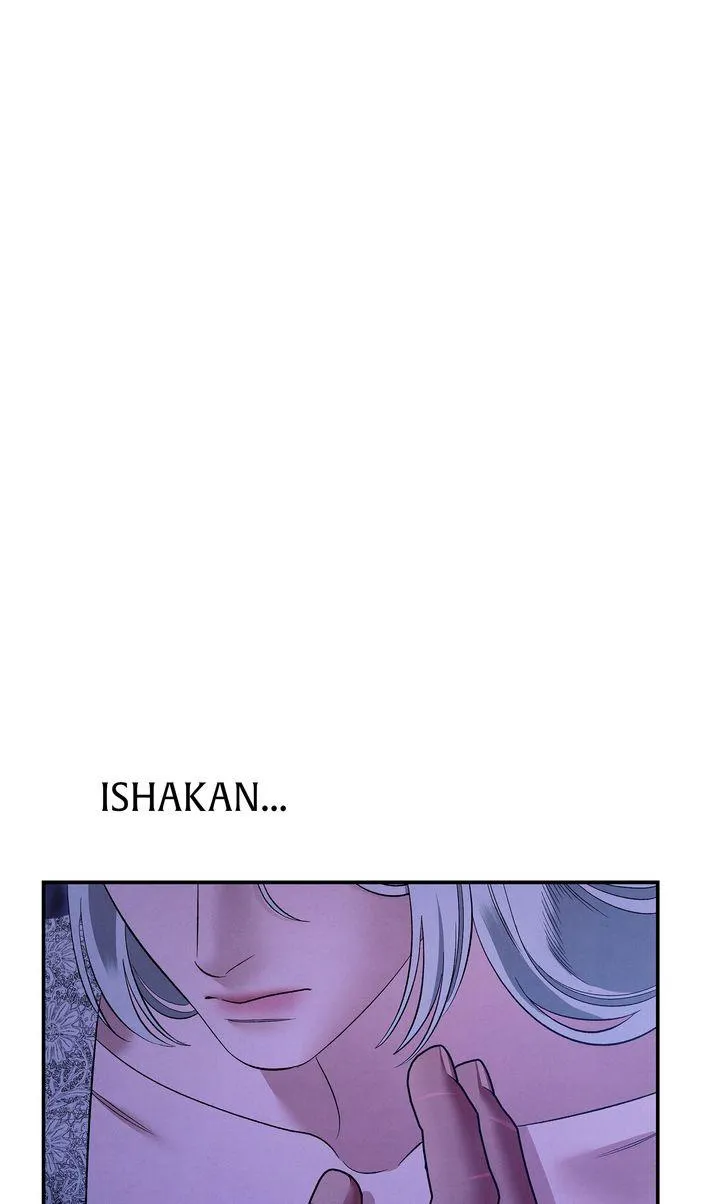 Predator Marriage Chapter 44 page 102 - 