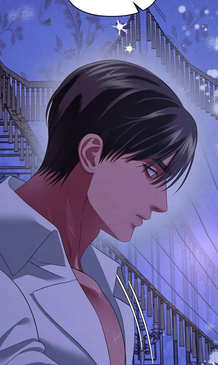 Predator Marriage Chapter 44 page 104 - 