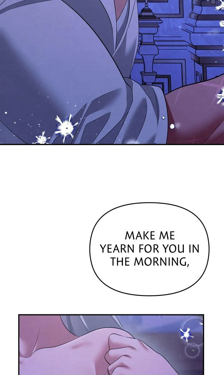 Predator Marriage Chapter 44 page 105 - 