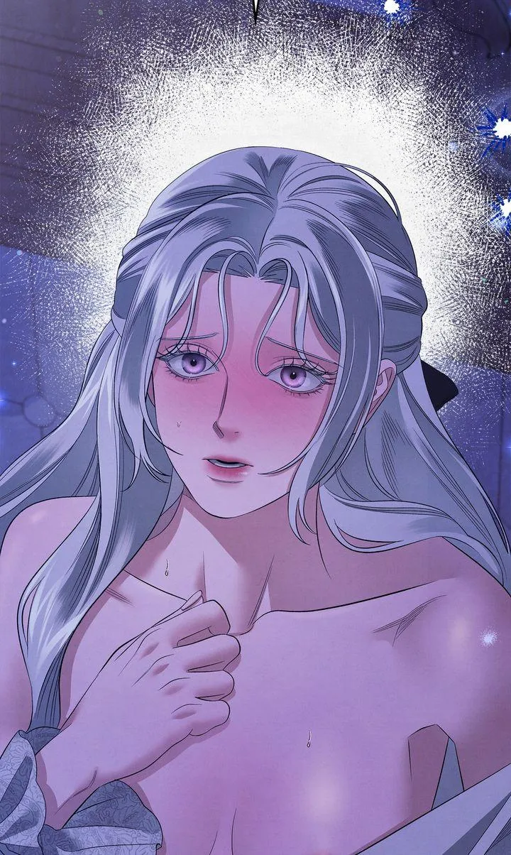 Predator Marriage Chapter 44 page 107 - 
