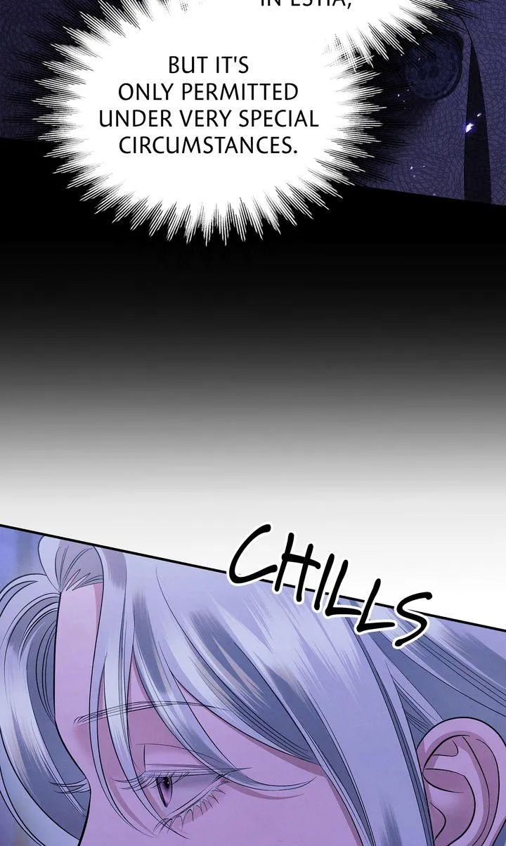 Predator Marriage Chapter 44 page 13 - 