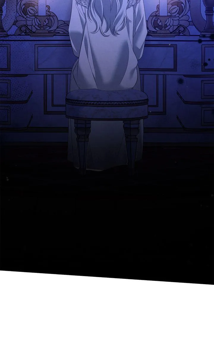 Predator Marriage Chapter 44 page 17 - 