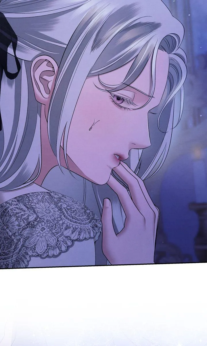 Predator Marriage Chapter 44 page 19 - 
