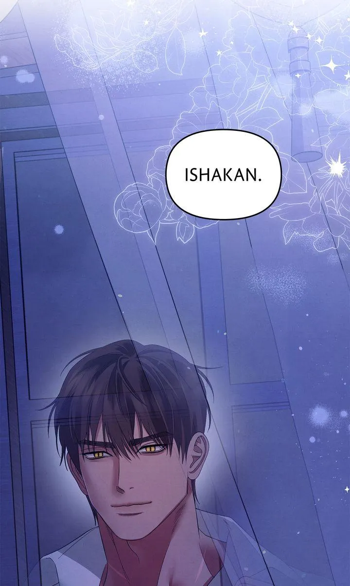 Predator Marriage Chapter 44 page 20 - 