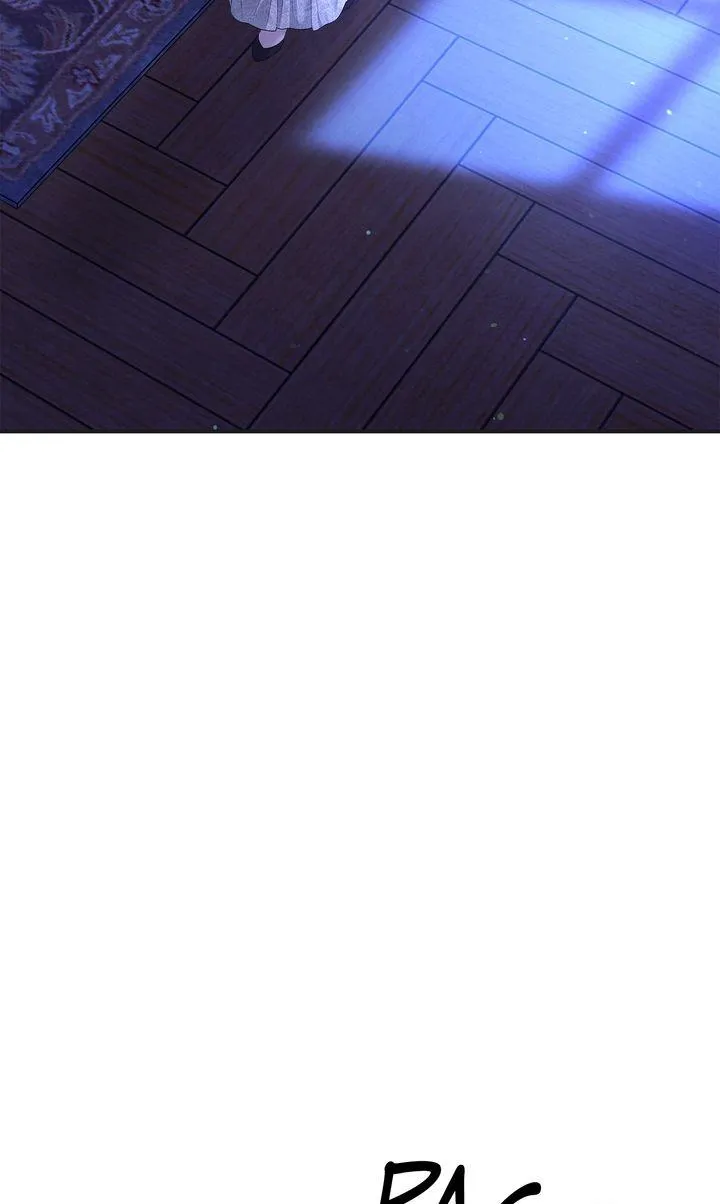 Predator Marriage Chapter 44 page 3 - 