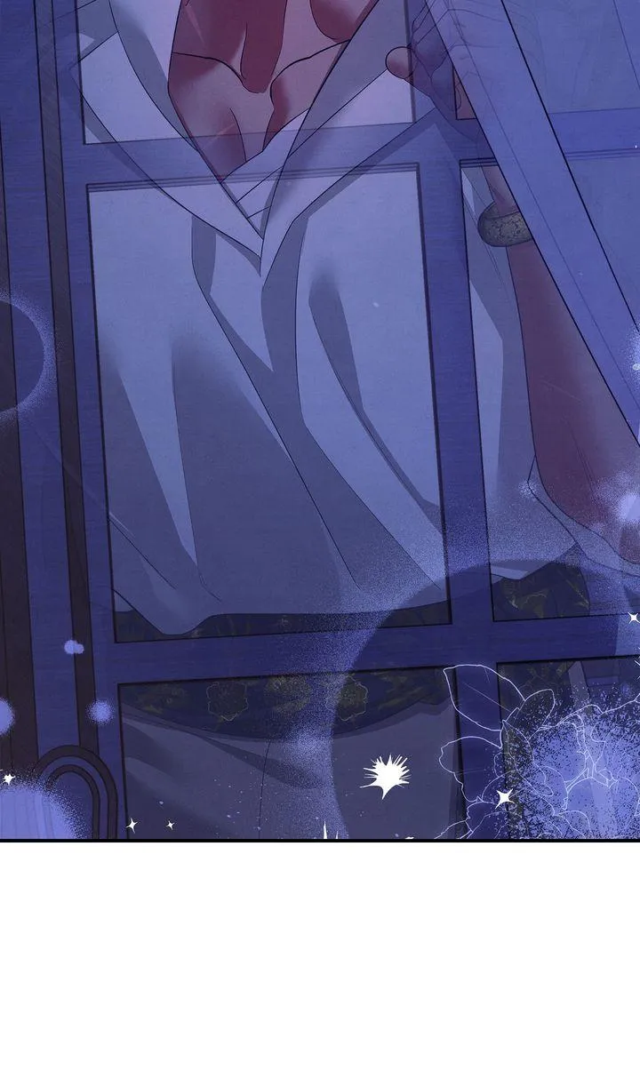 Predator Marriage Chapter 44 page 21 - 