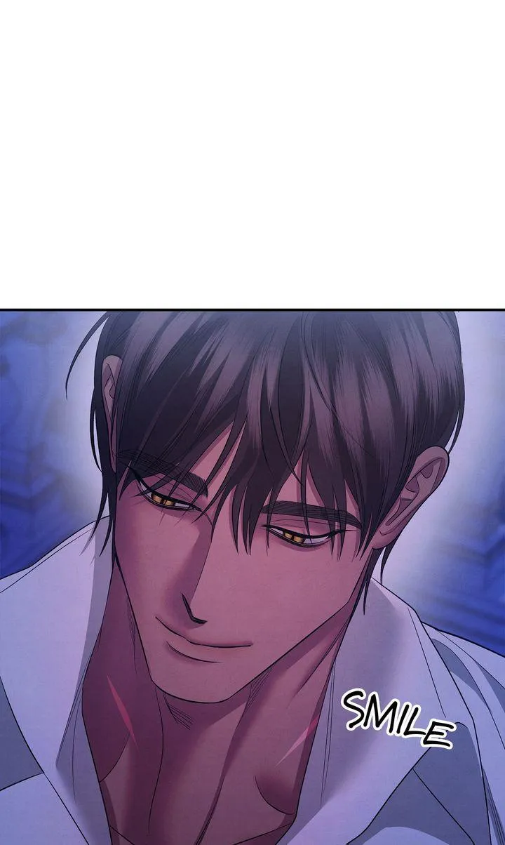 Predator Marriage Chapter 44 page 22 - 