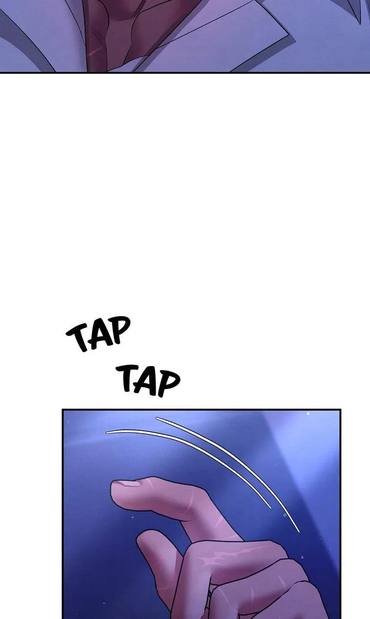Predator Marriage Chapter 44 page 23 - 