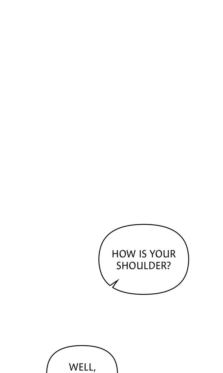 Predator Marriage Chapter 44 page 28 - 