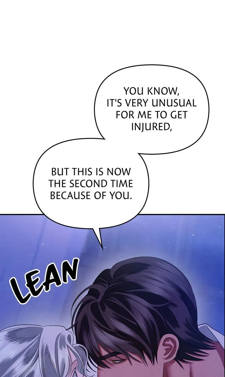 Predator Marriage Chapter 44 page 30 - 