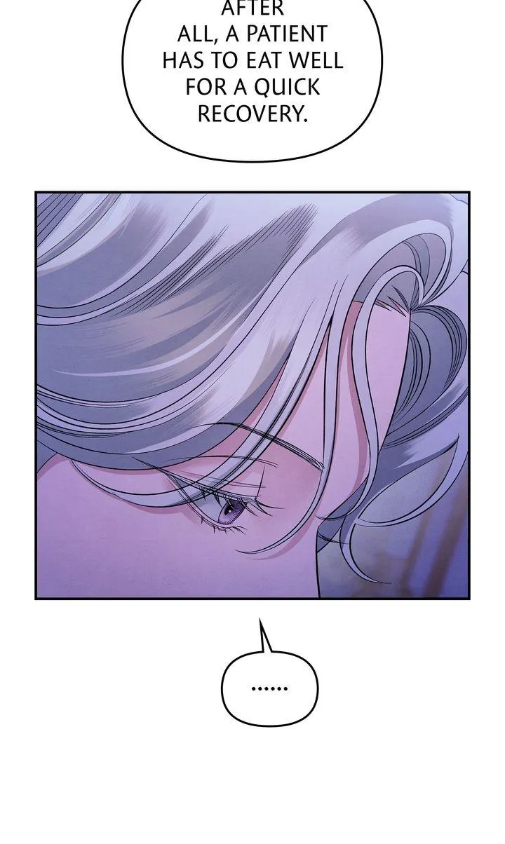 Predator Marriage Chapter 44 page 32 - 