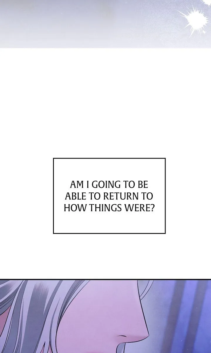 Predator Marriage Chapter 44 page 35 - 