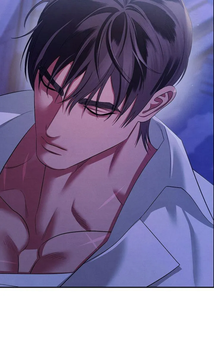 Predator Marriage Chapter 44 page 37 - 