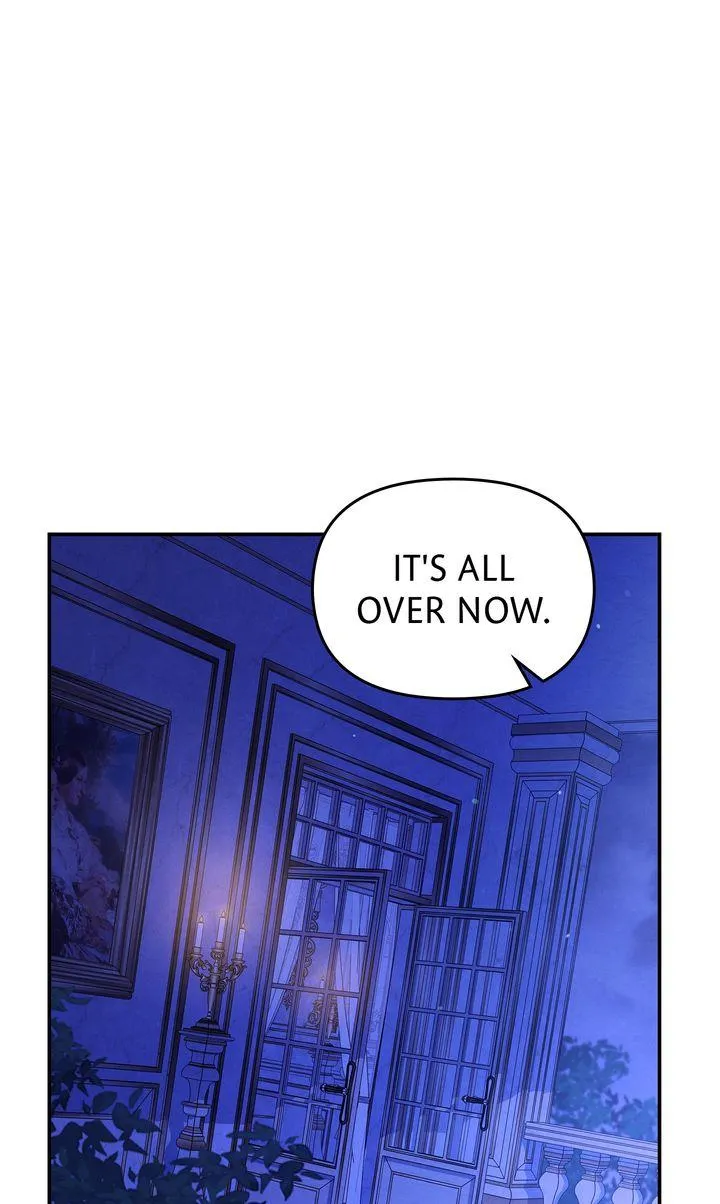 Predator Marriage Chapter 44 page 38 - 