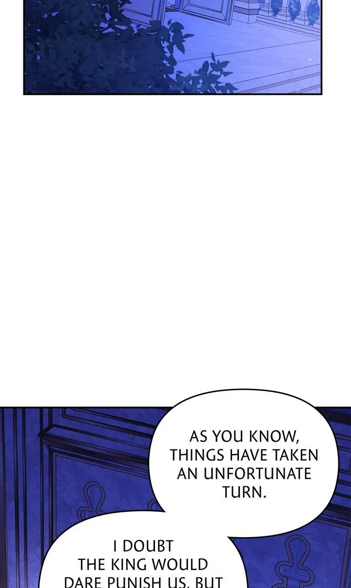 Predator Marriage Chapter 44 page 39 - 